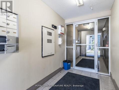 253 Lester Street Waterloo ON N2L 3W6