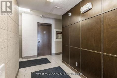 253 Lester Street Waterloo ON N2L 3W6