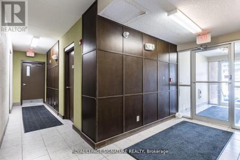 253 Lester Street Waterloo ON N2L 3W6