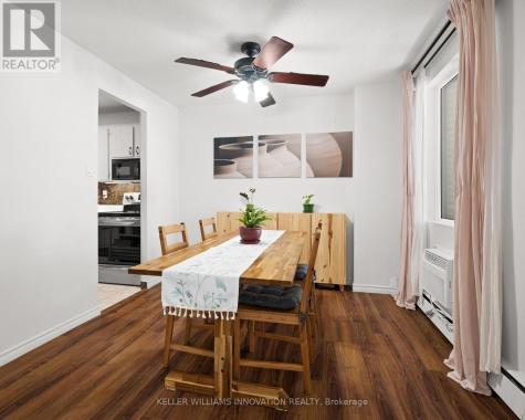 279 Chandler Drive Kitchener ON N2E 1X6