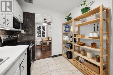 279 Chandler Drive Kitchener ON N2E 1X6