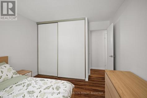 279 Chandler Drive Kitchener ON N2E 1X6