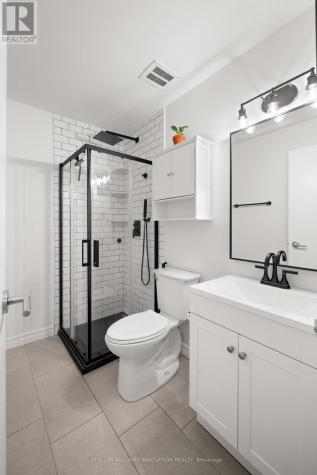279 Chandler Drive Kitchener ON N2E 1X6