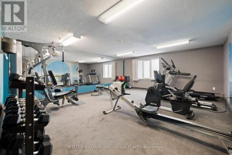 279 Chandler Drive Kitchener ON N2E 1X6