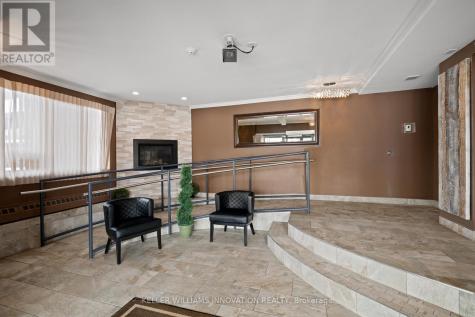 279 Chandler Drive Kitchener ON N2E 1X6