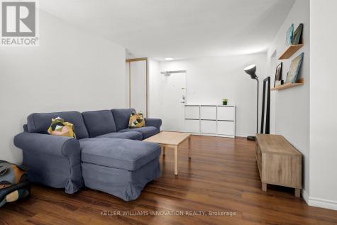 279 Chandler Drive Kitchener ON N2E 1X6