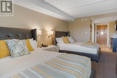 9 Harbour Street East Collingwood ON L9Y 5C5