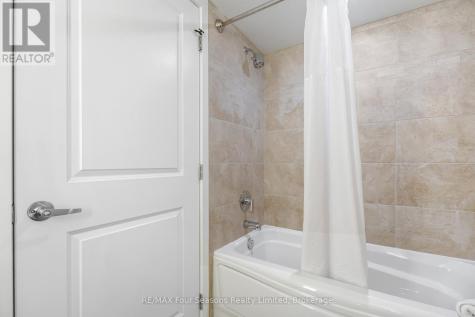 9 Harbour Street East Collingwood ON L9Y 5C5