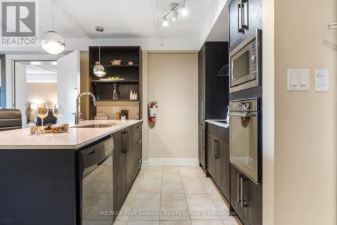 9 Harbour Street East Collingwood ON L9Y 5C5
