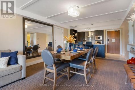 9 Harbour Street East Collingwood ON L9Y 5C5