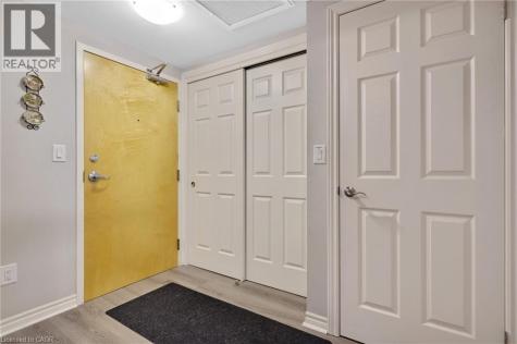 155 Water Street South Cambridge ON N1R 3E3