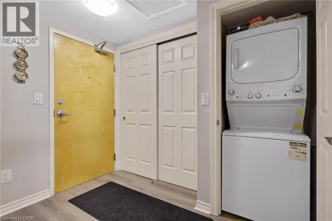 155 Water Street South Cambridge ON N1R 3E3