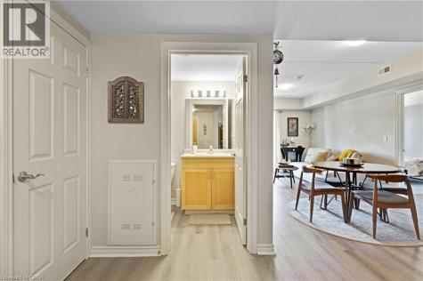 155 Water Street South Cambridge ON N1R 3E3