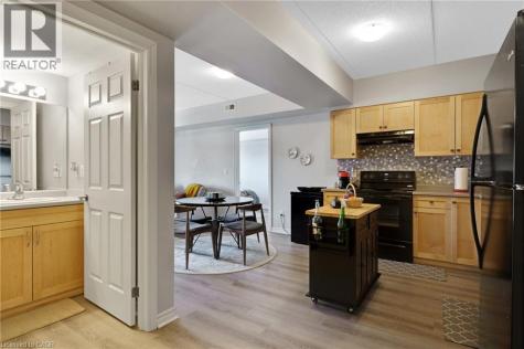 155 Water Street South Cambridge ON N1R 3E3