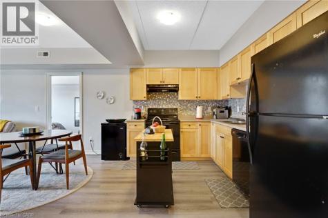 155 Water Street South Cambridge ON N1R 3E3