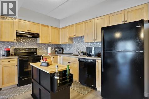 155 Water Street South Cambridge ON N1R 3E3