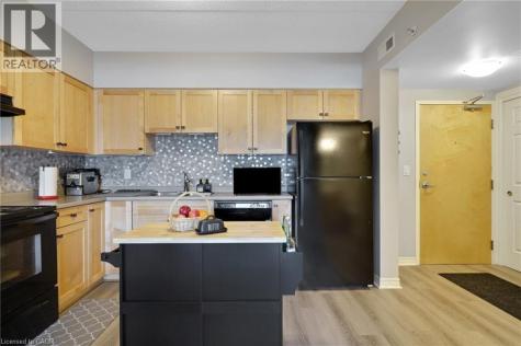 155 Water Street South Cambridge ON N1R 3E3