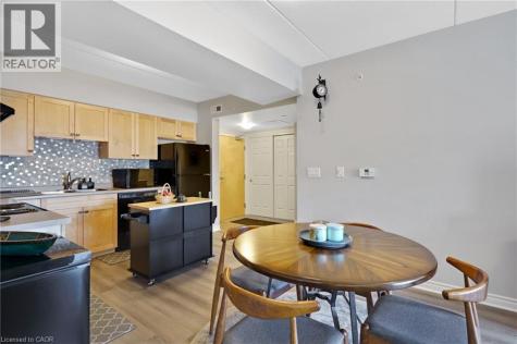 155 Water Street South Cambridge ON N1R 3E3