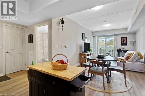 155 Water Street South Cambridge ON N1R 3E3