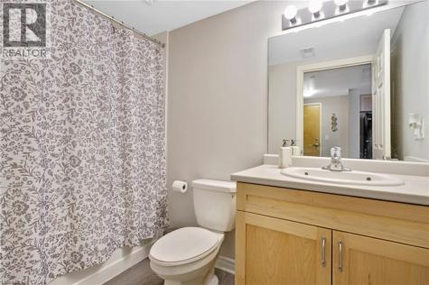 155 Water Street South Cambridge ON N1R 3E3