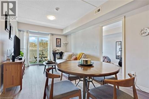 155 Water Street South Cambridge ON N1R 3E3