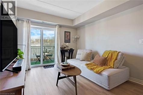155 Water Street South Cambridge ON N1R 3E3