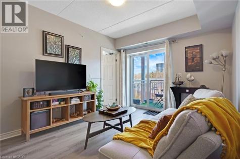 155 Water Street South Cambridge ON N1R 3E3