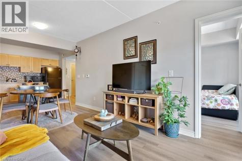 155 Water Street South Cambridge ON N1R 3E3