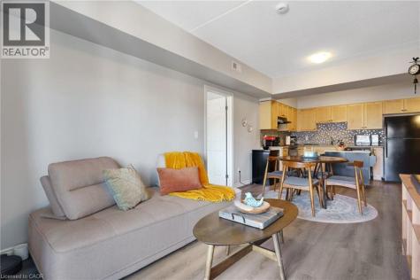 155 Water Street South Cambridge ON N1R 3E3