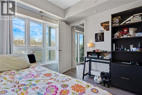 155 Water Street South Cambridge ON N1R 3E3