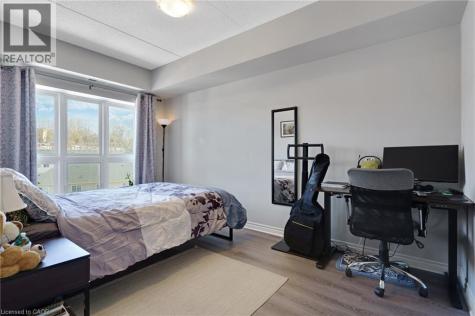 155 Water Street South Cambridge ON N1R 3E3
