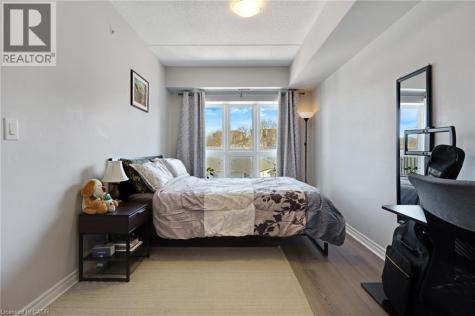 155 Water Street South Cambridge ON N1R 3E3