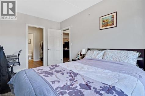 155 Water Street South Cambridge ON N1R 3E3