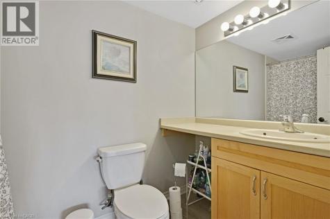 155 Water Street South Cambridge ON N1R 3E3