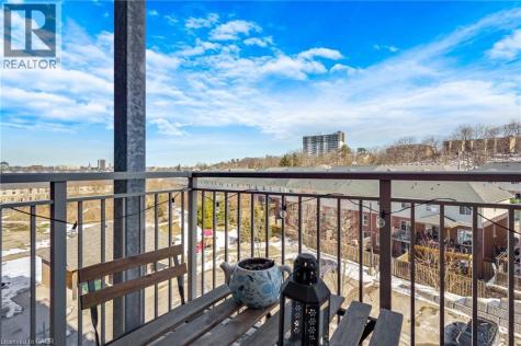 155 Water Street South Cambridge ON N1R 3E3