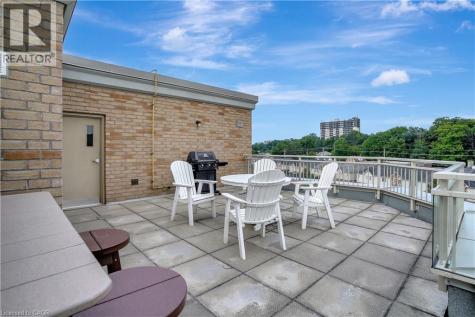 155 Water Street South Cambridge ON N1R 3E3