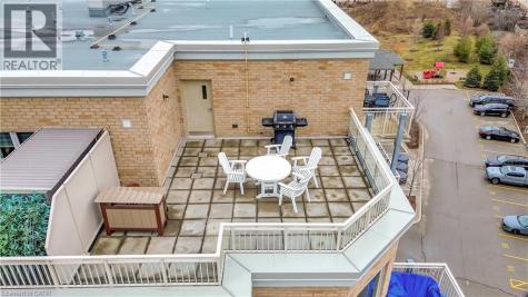 155 Water Street South Cambridge ON N1R 3E3