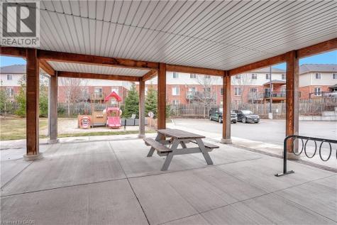 155 Water Street South Cambridge ON N1R 3E3