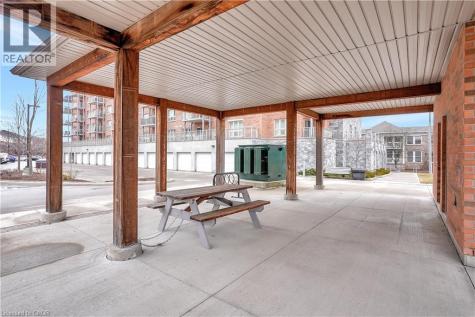 155 Water Street South Cambridge ON N1R 3E3