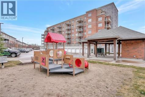 155 Water Street South Cambridge ON N1R 3E3