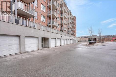 155 Water Street South Cambridge ON N1R 3E3