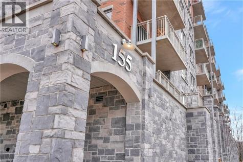 155 Water Street South Cambridge ON N1R 3E3