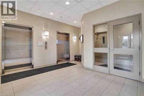 155 Water Street South Cambridge ON N1R 3E3