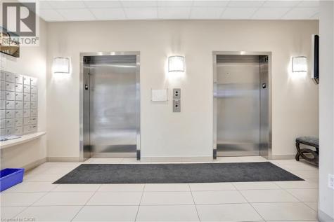155 Water Street South Cambridge ON N1R 3E3