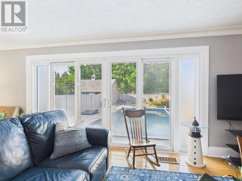 668, 662 Gustavus Street Saugeen Shores ON N0H 2C0
