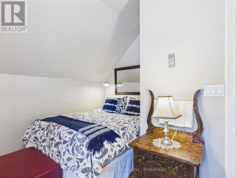 668, 662 Gustavus Street Saugeen Shores ON N0H 2C0