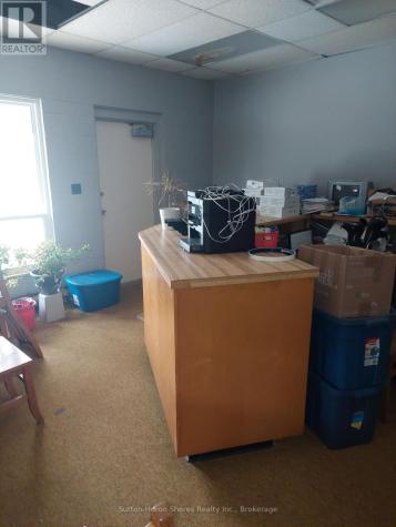 668, 662 Gustavus Street Saugeen Shores ON N0H 2C0
