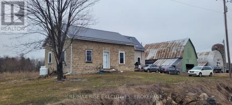 1903 Highway 15 Rideau Lakes ON K0G 1E0