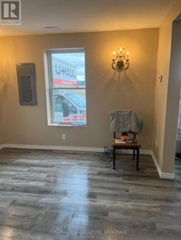 1903 Highway 15 Rideau Lakes ON K0G 1E0