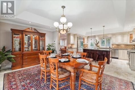 21940 Mccowan Road East Gwillimbury ON L0G 1M0